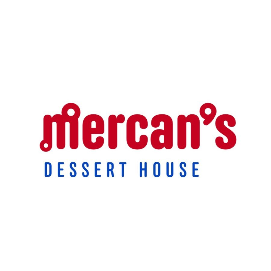 Mercan's Dessert House