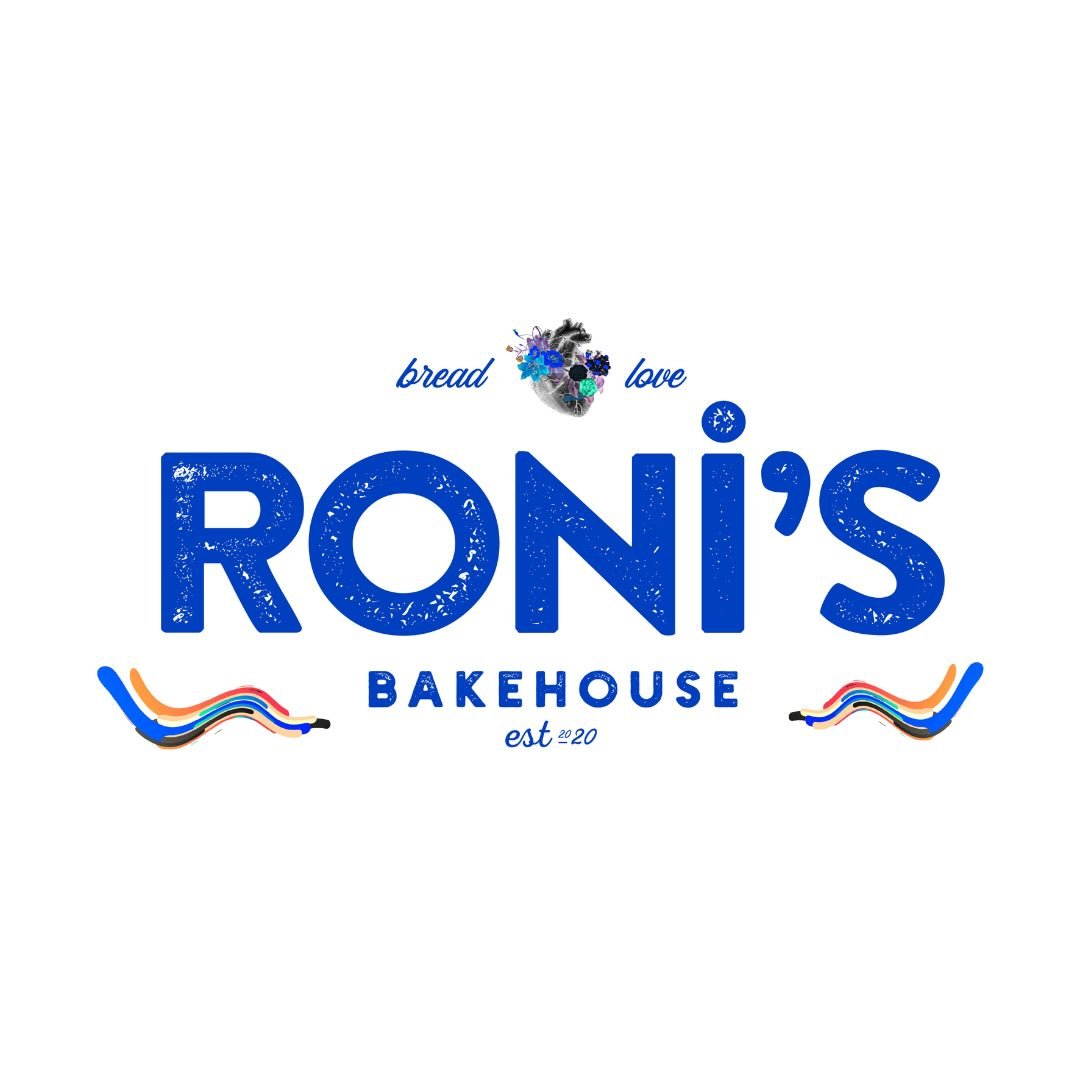 Roni's Bakehouse